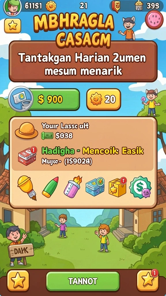 Screenshot 55five nomor 2