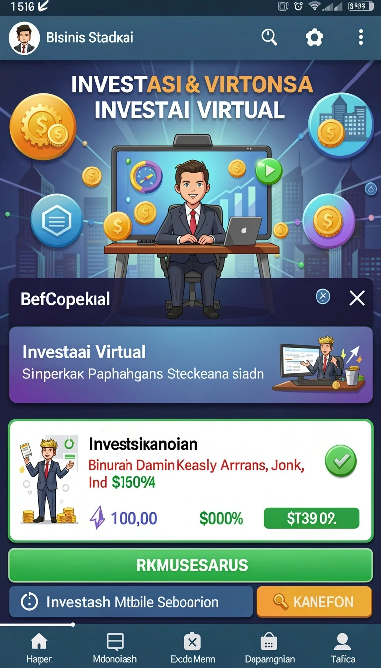 Screenshot 666f nomor 1