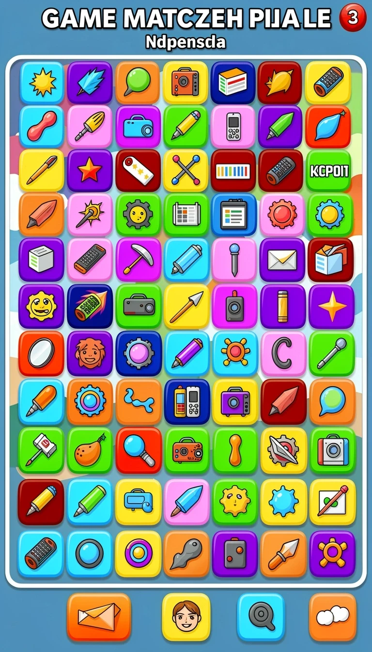 Screenshot 666f nomor 2