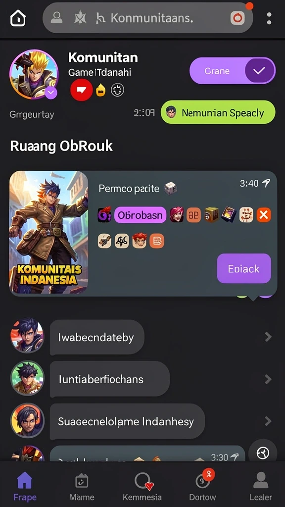 Screenshot 666ff nomor 2