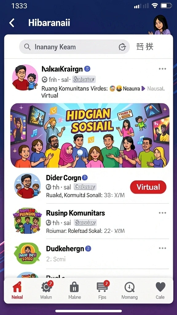 Screenshot 66d nomor 3