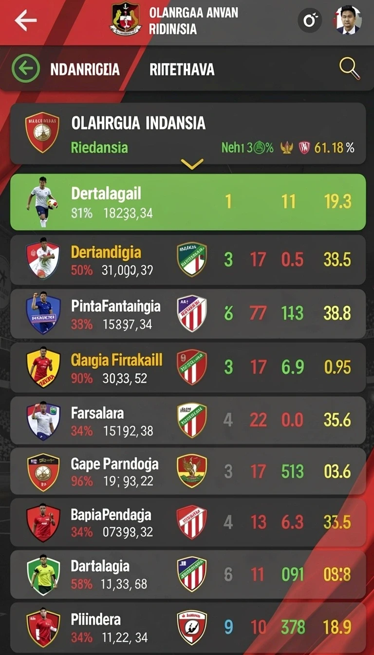 Screenshot 77rp nomor 3