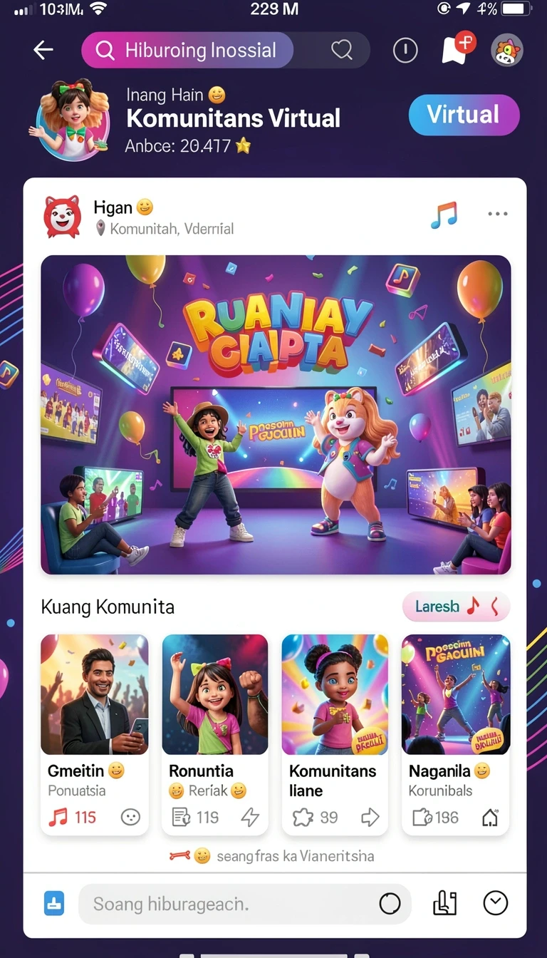 Screenshot 8180 nomor 2