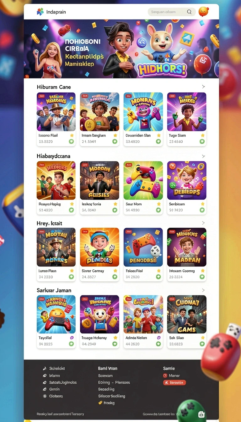Screenshot 88id nomor 1