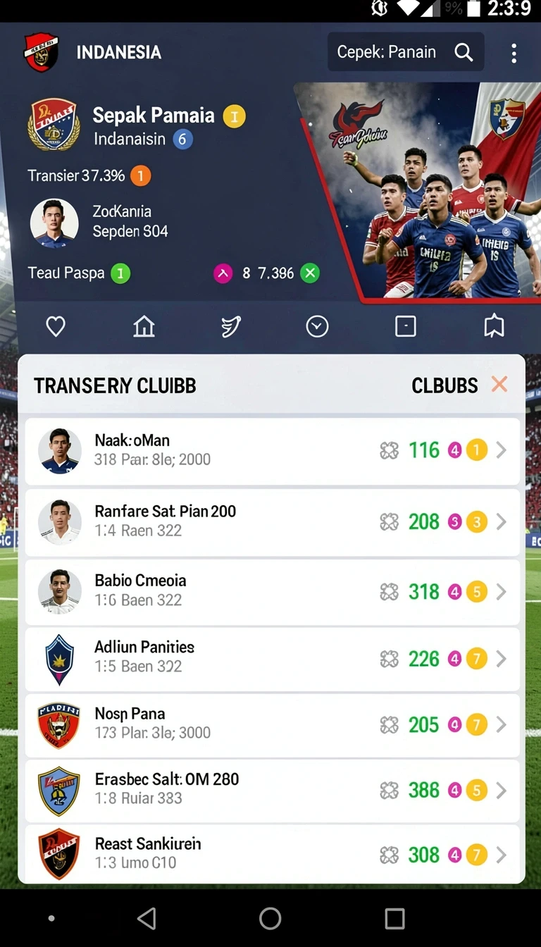 Screenshot 88id nomor 2