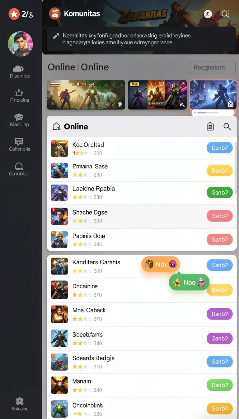 Screenshot 88id nomor 3