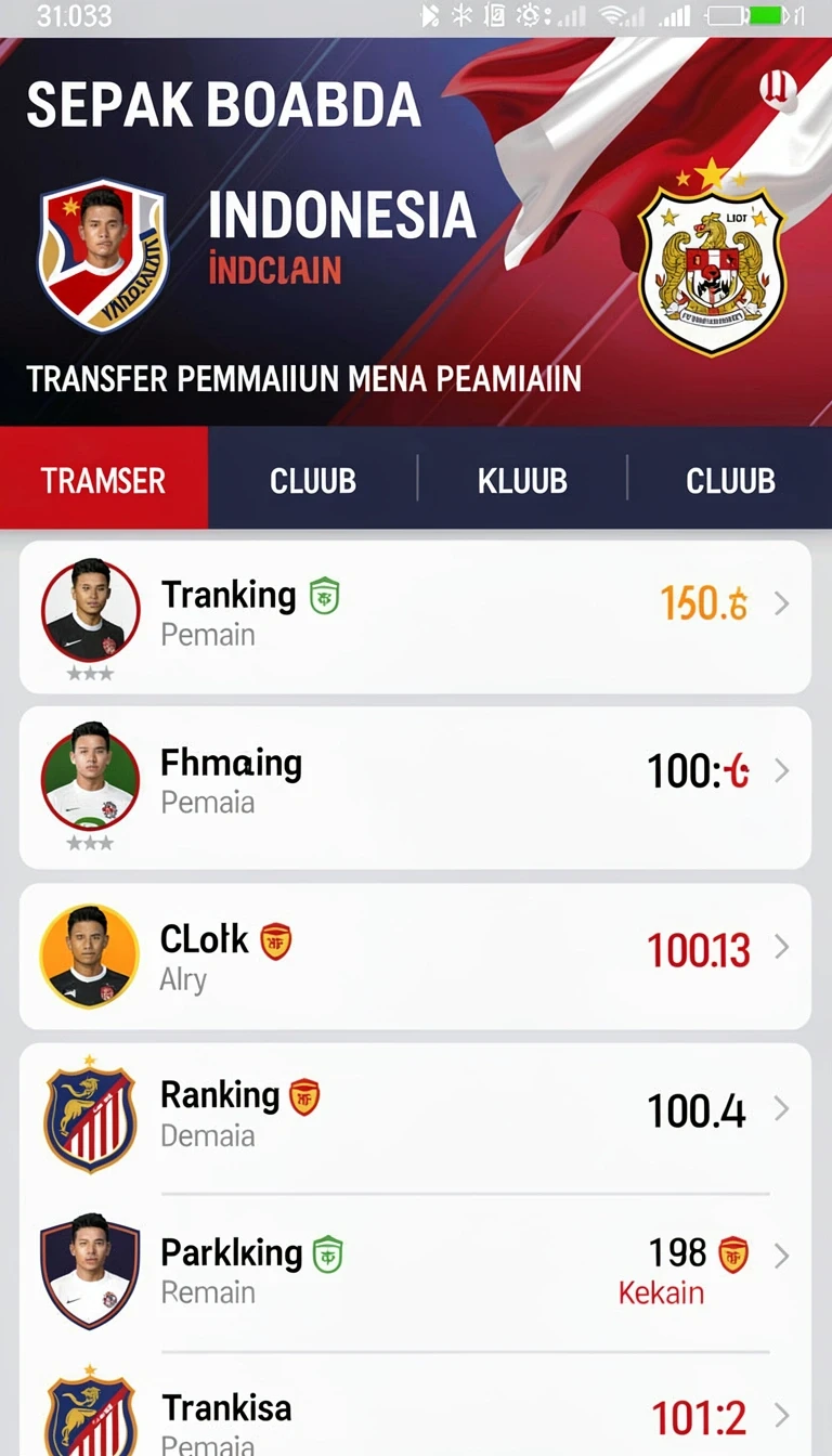 Screenshot 898a nomor 1