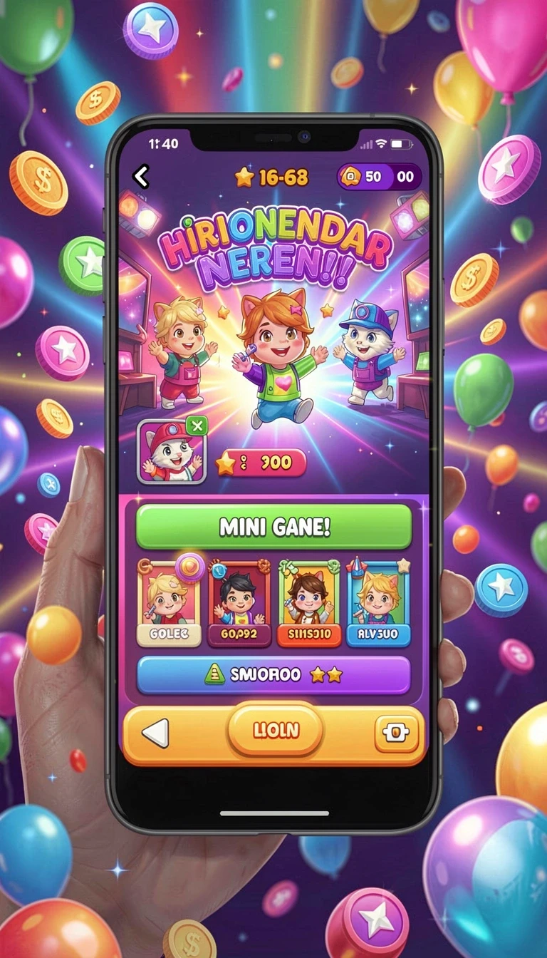 Screenshot 898a nomor 2