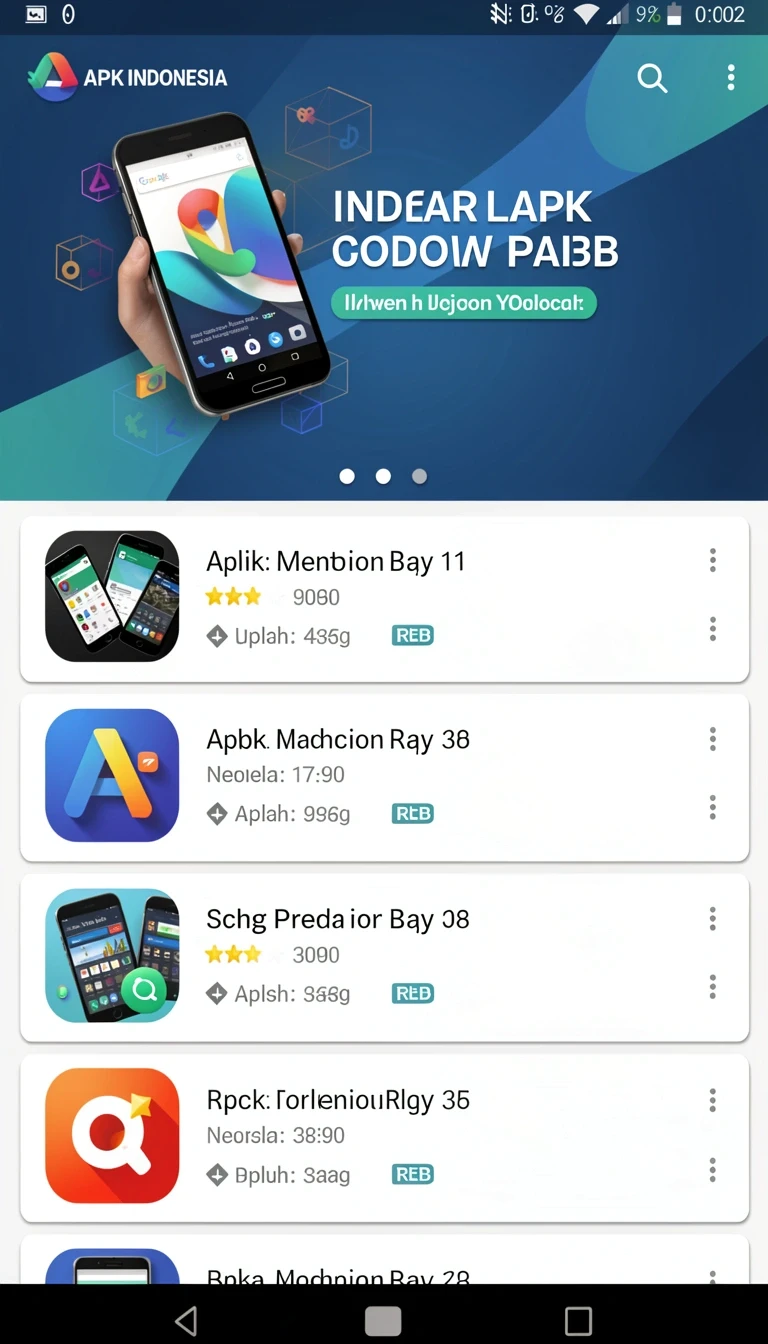 Screenshot 898a nomor 3