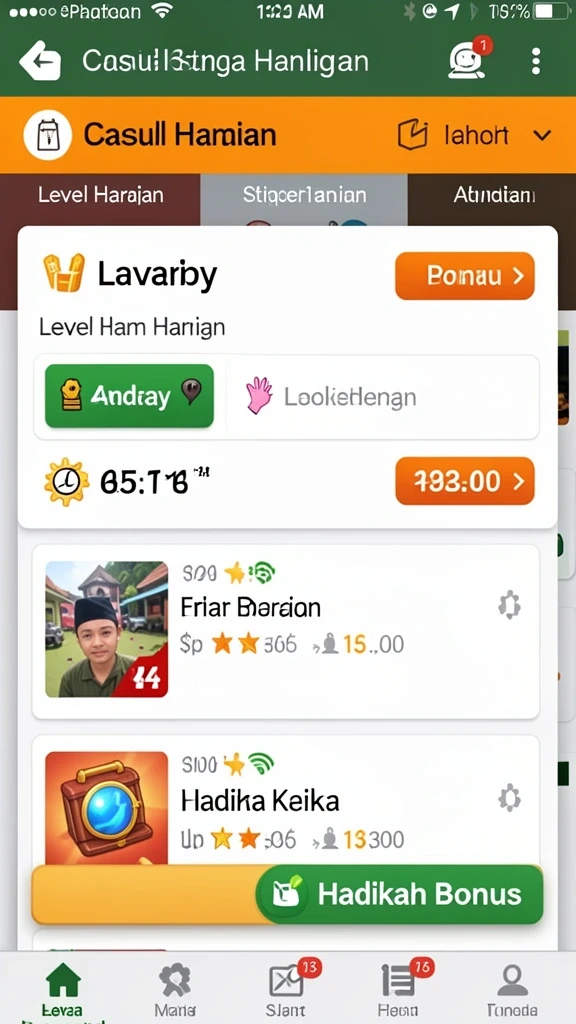 Screenshot 8hhh nomor 1