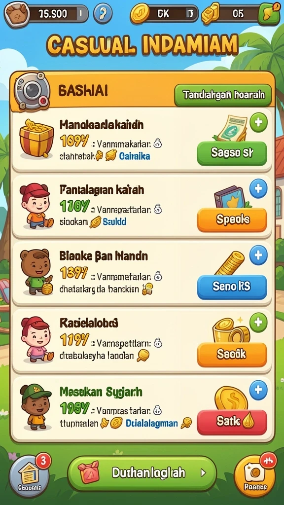 Screenshot 8hhh nomor 3