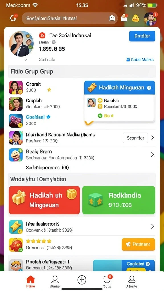 Screenshot aceh4d nomor 1