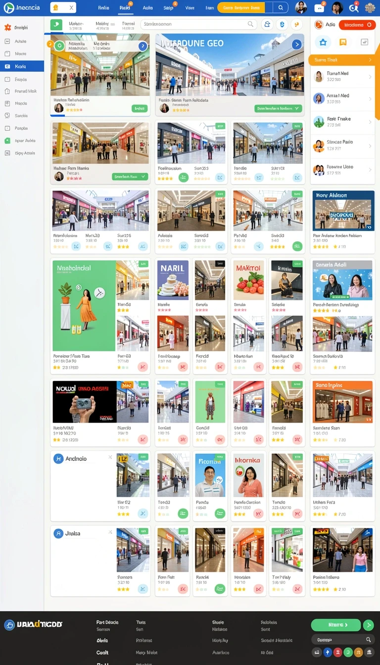 Screenshot angkasa168 nomor 3