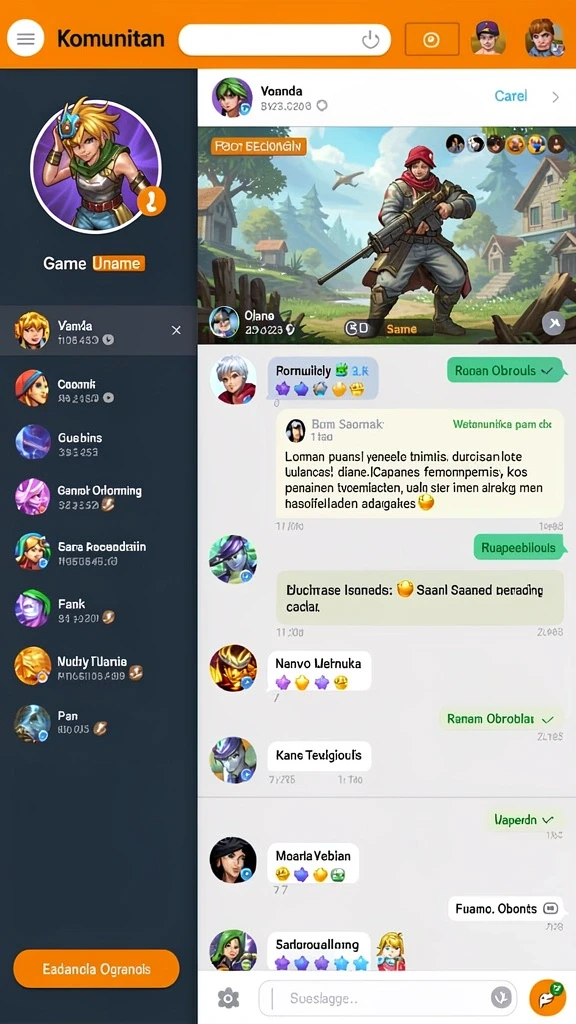 Screenshot api33 nomor 3