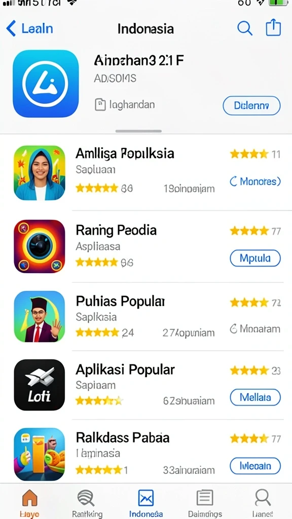Screenshot asd123 nomor 1