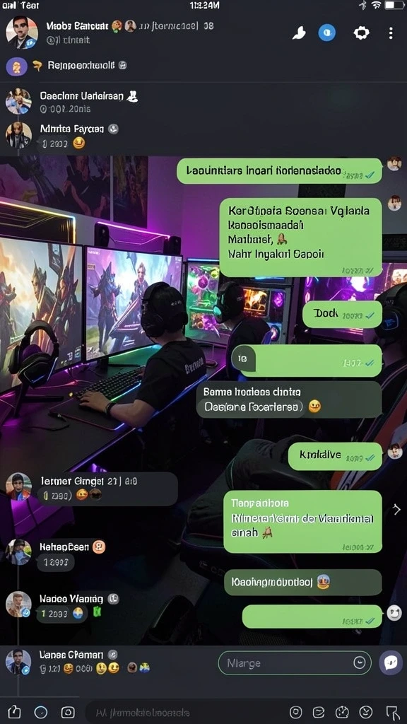 Screenshot asd123 nomor 2