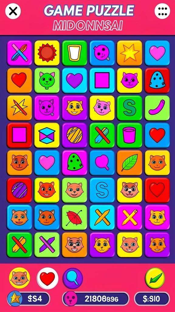 Screenshot at866 nomor 2