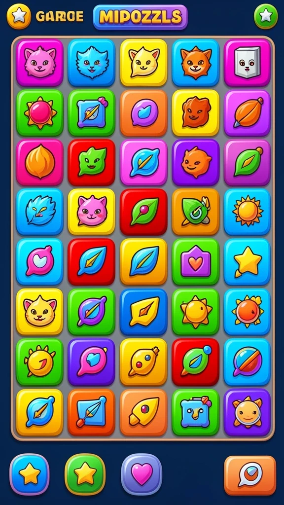 Screenshot atom138 nomor 1