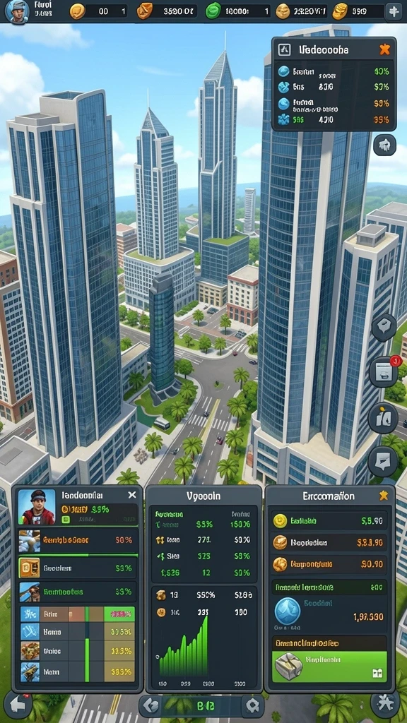 Screenshot atom138 nomor 3