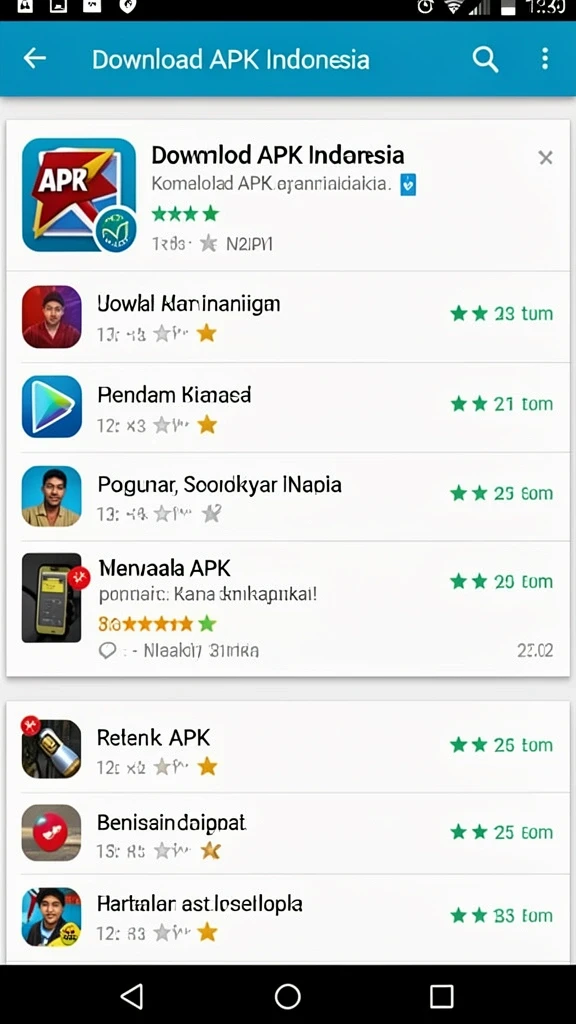 Screenshot bandar88 nomor 1