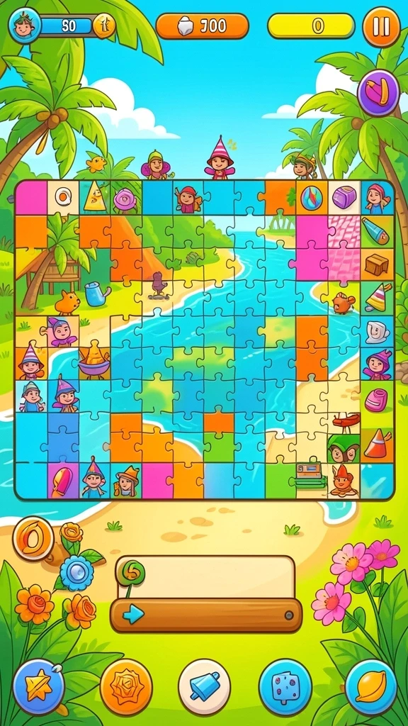Screenshot bandar88 nomor 2