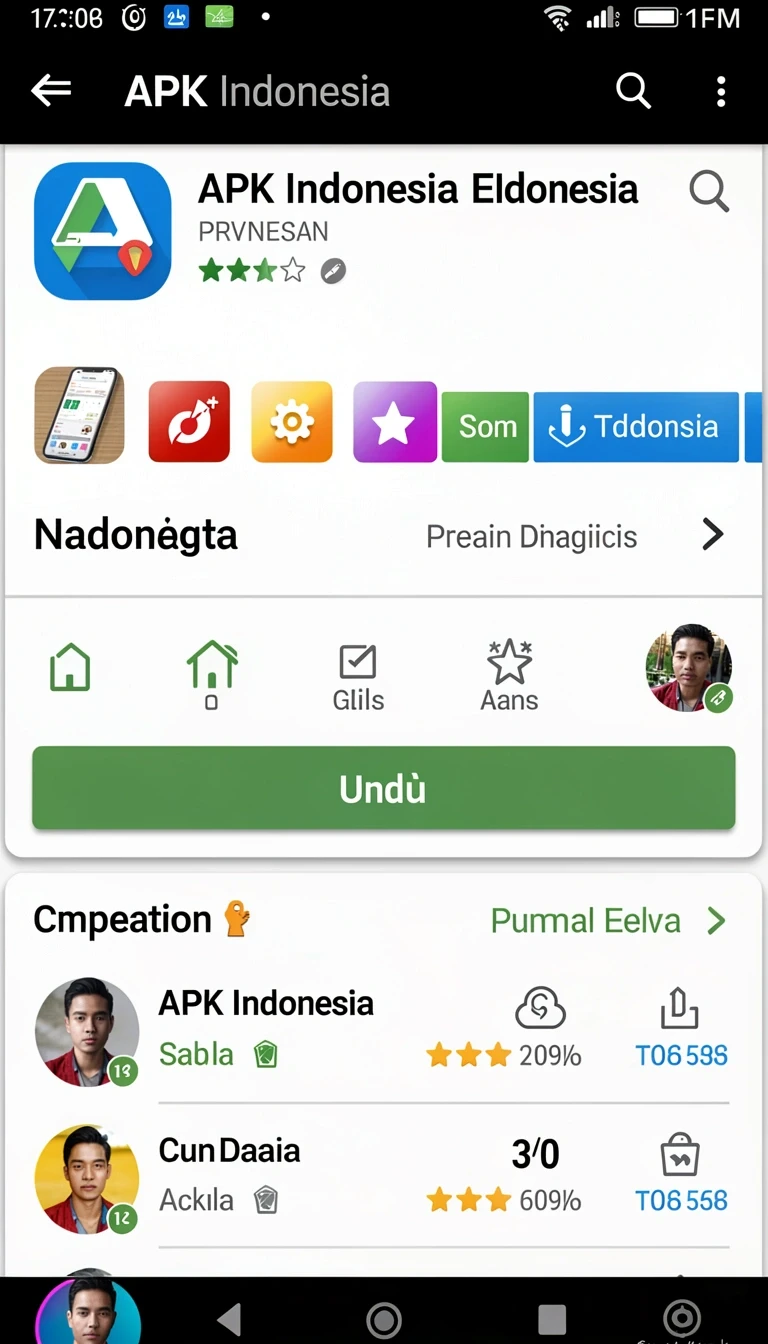 Screenshot bank303 nomor 3