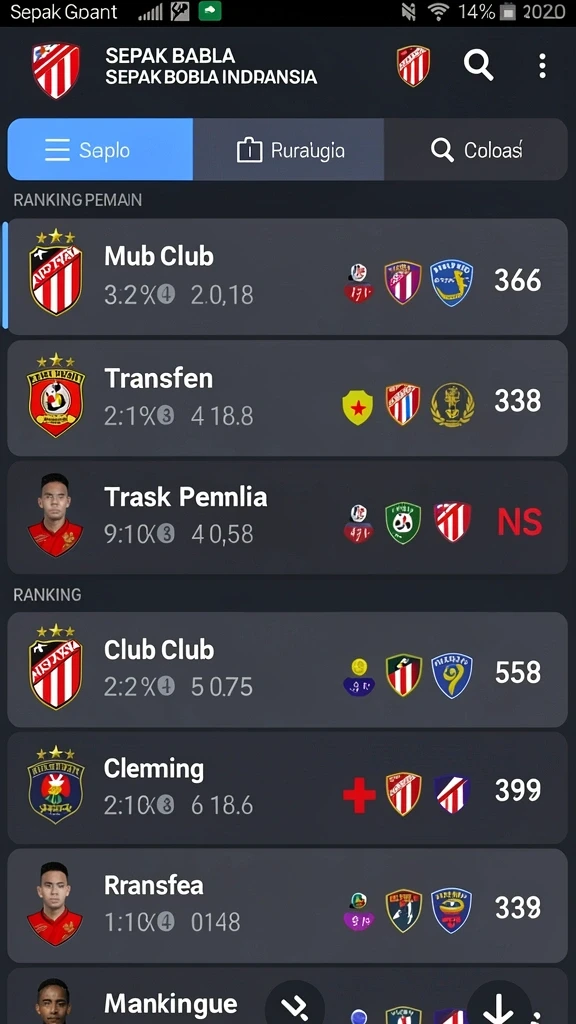 Screenshot baru01 nomor 3
