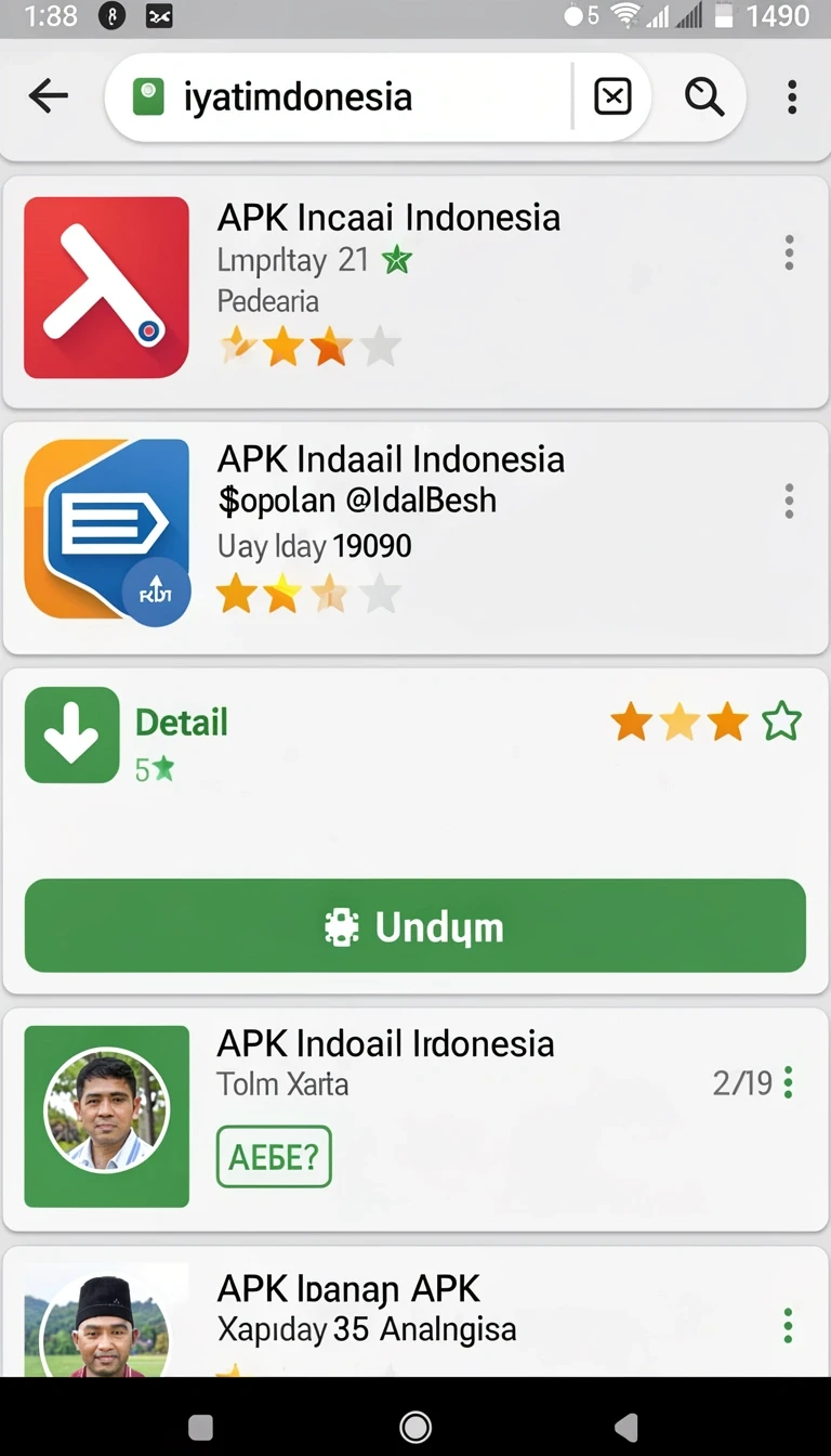 Screenshot betwin188 nomor 1