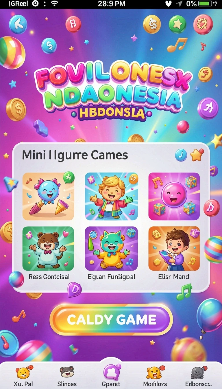 Screenshot betwin188 nomor 2