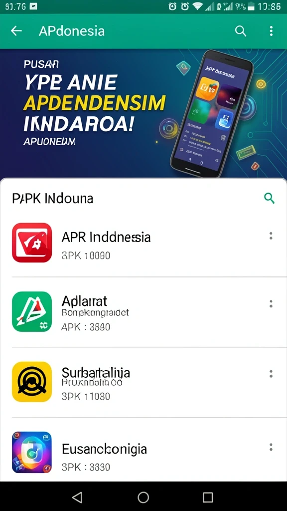 Screenshot bigwin189 nomor 1