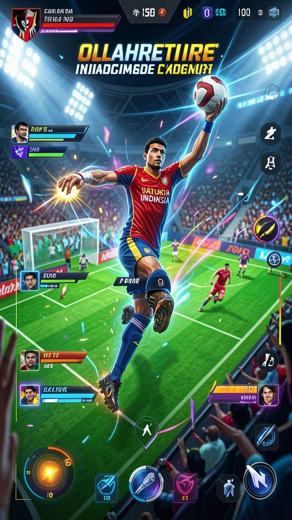 Screenshot bingo188 nomor 3