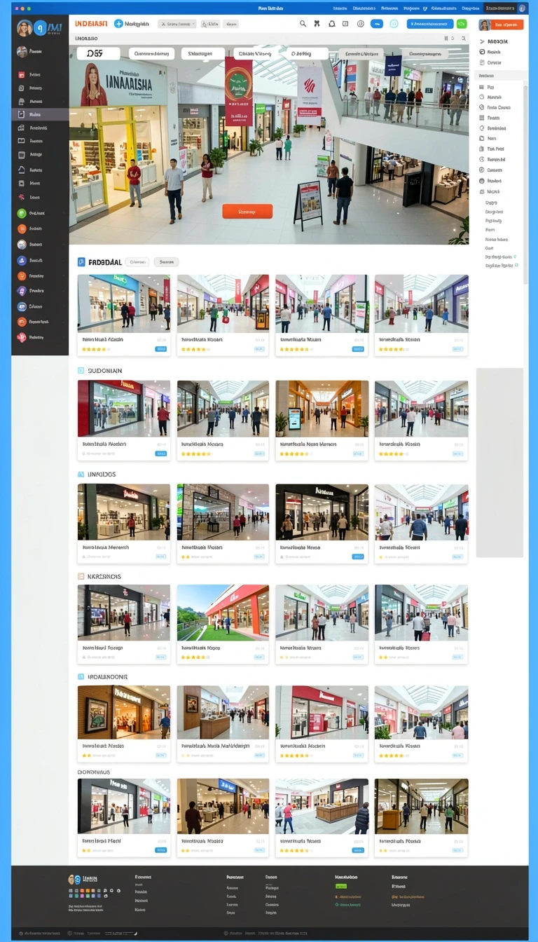 Screenshot bowo77 nomor 1