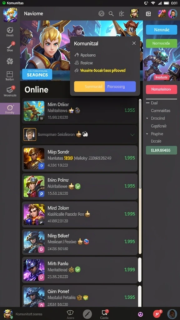 Screenshot bpo777 nomor 2