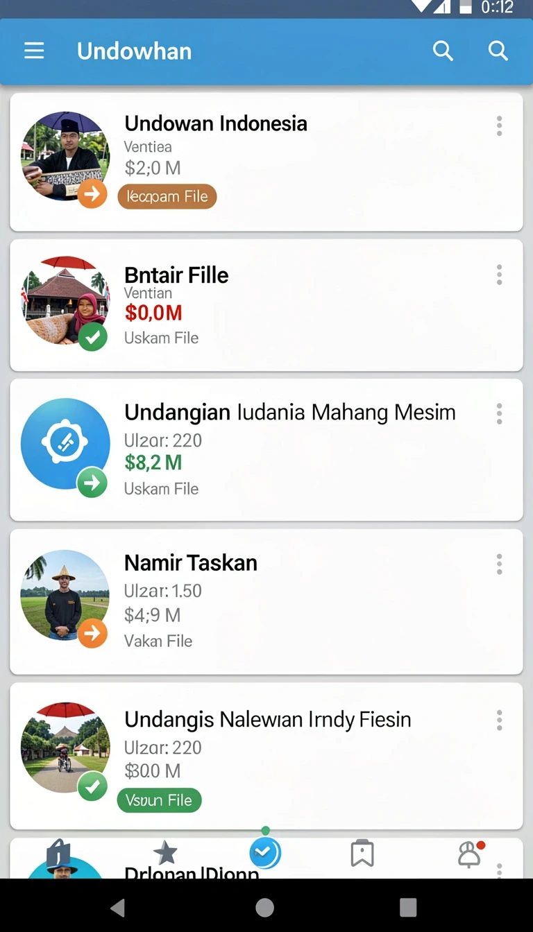 Screenshot bumi303 nomor 3
