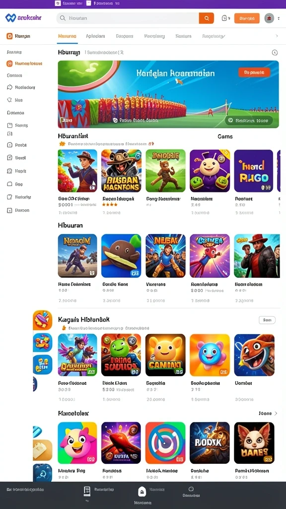 Screenshot cipung138 nomor 1