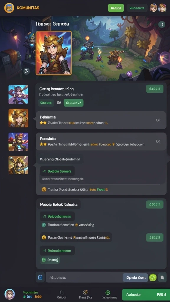 Screenshot cipung138 nomor 2