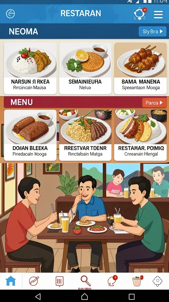 Screenshot dewakoin99 nomor 1