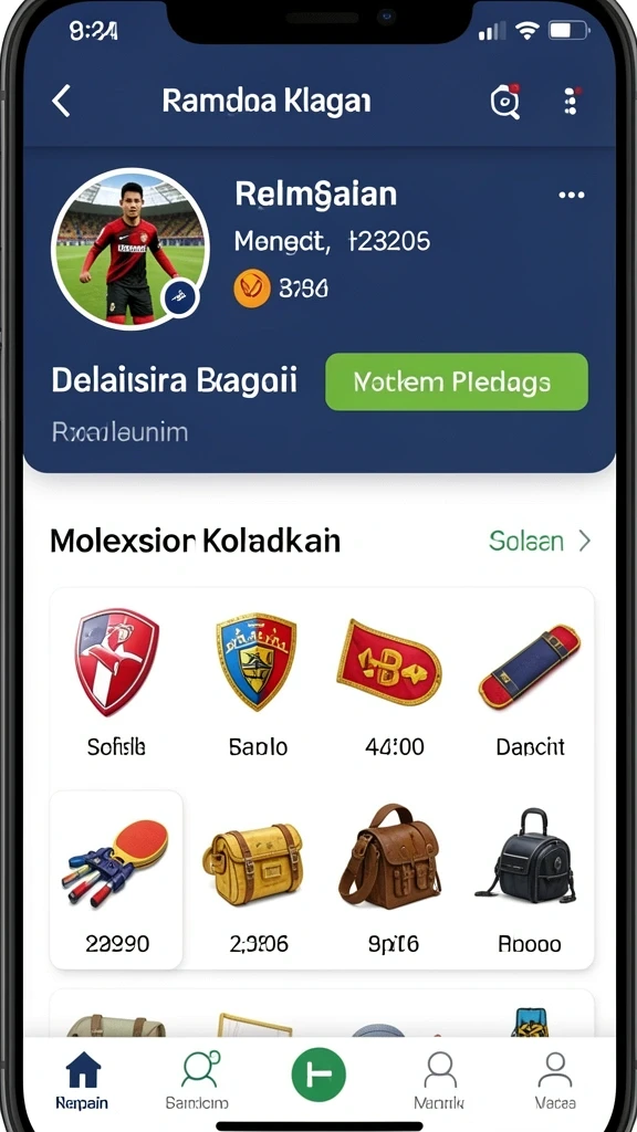 Screenshot domtoto nomor 1