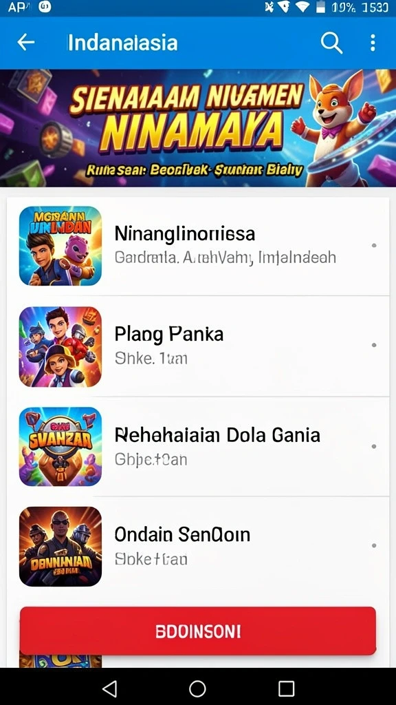 Screenshot draja777 nomor 3