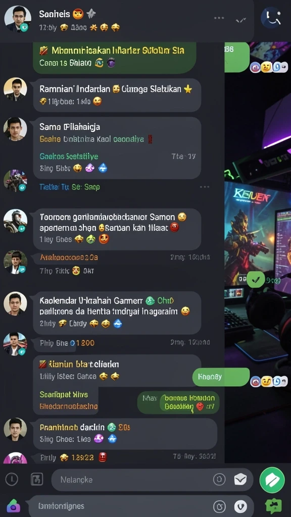 Screenshot fiatogel nomor 1