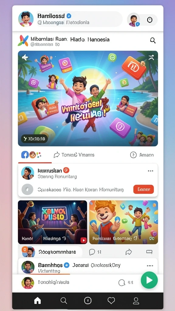 Screenshot fiatogel nomor 2