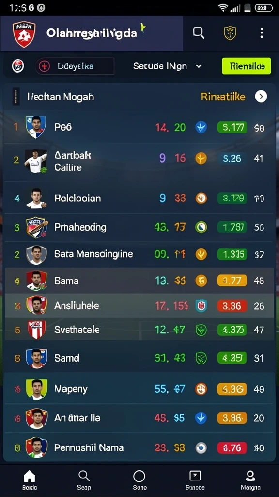 Screenshot fiatogel nomor 3