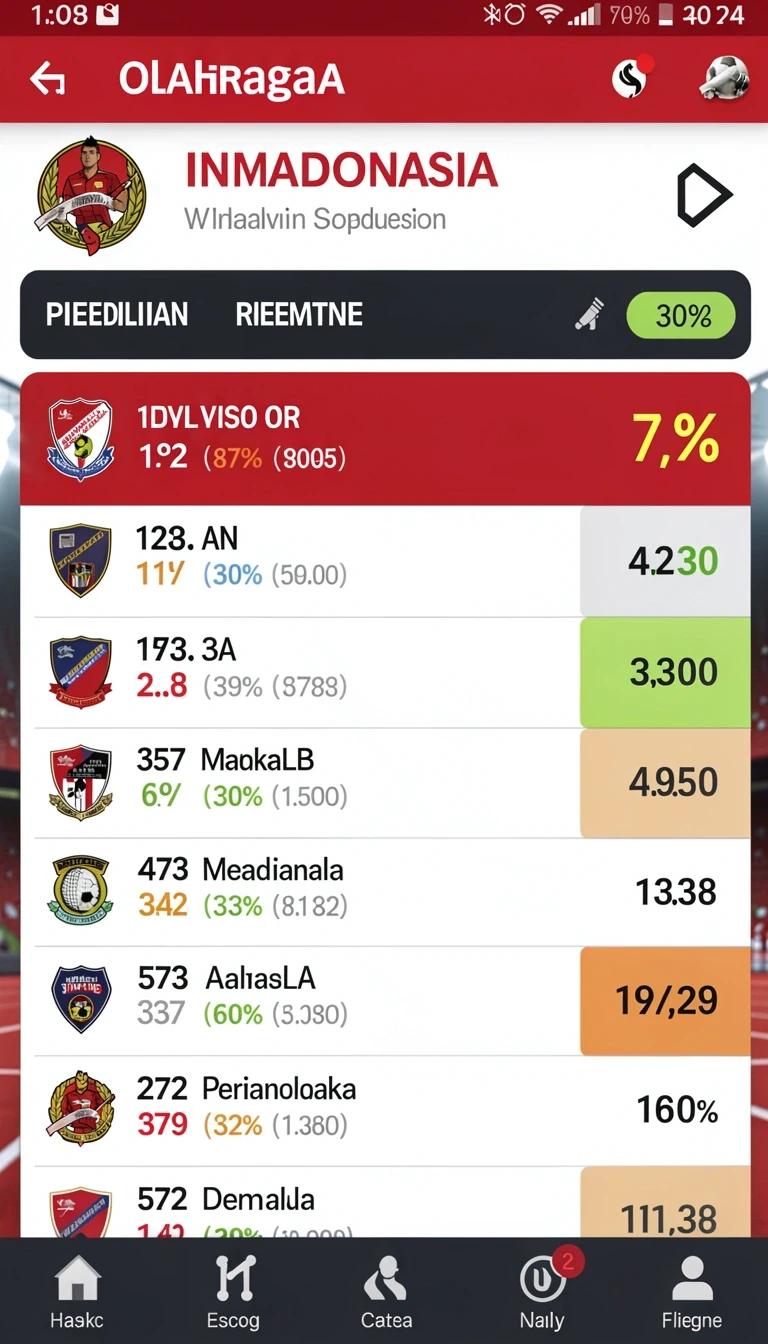 Screenshot fiona77 nomor 1