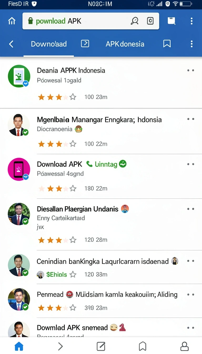 Screenshot gebyar4d nomor 1