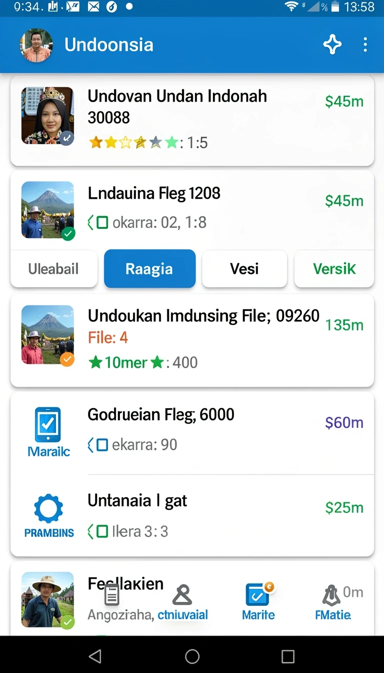 Screenshot gebyar4d nomor 3