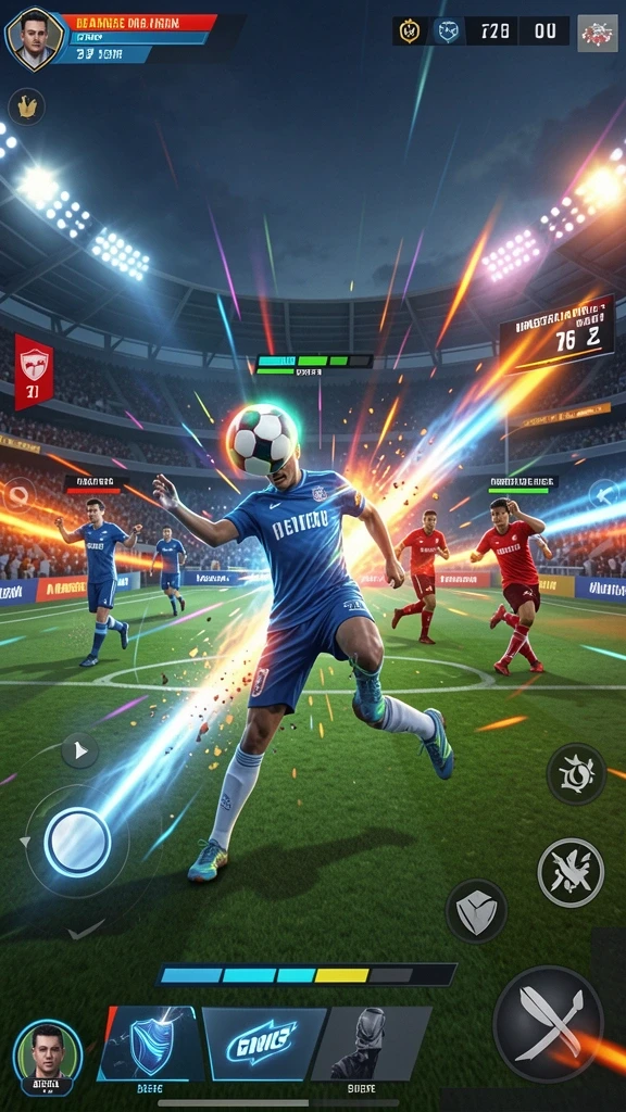 Screenshot goldraja nomor 1