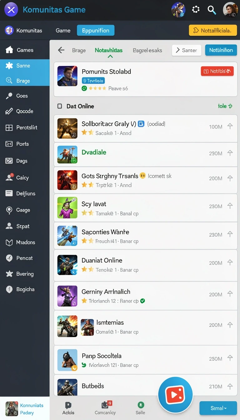 Screenshot hit9 nomor 1