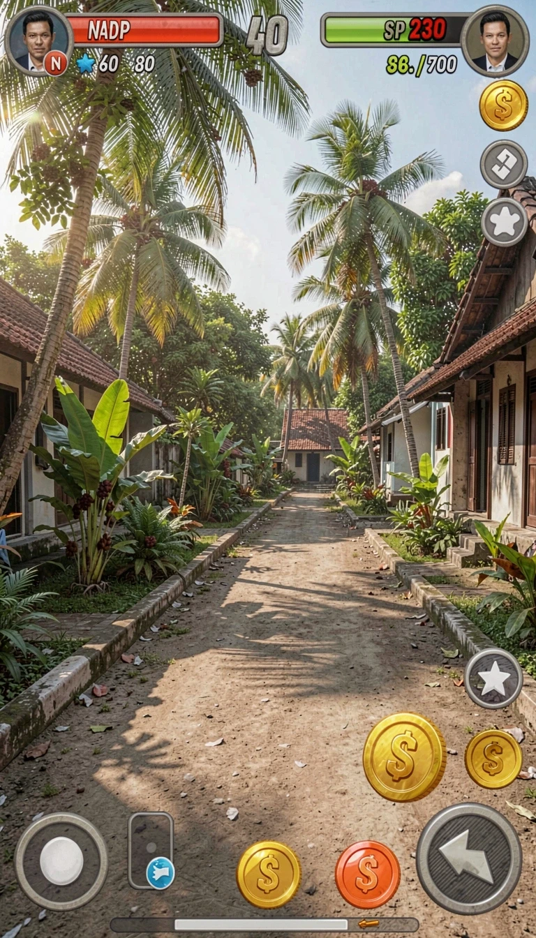 Screenshot hit9 nomor 2