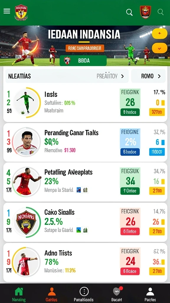 Screenshot hokitime nomor 2