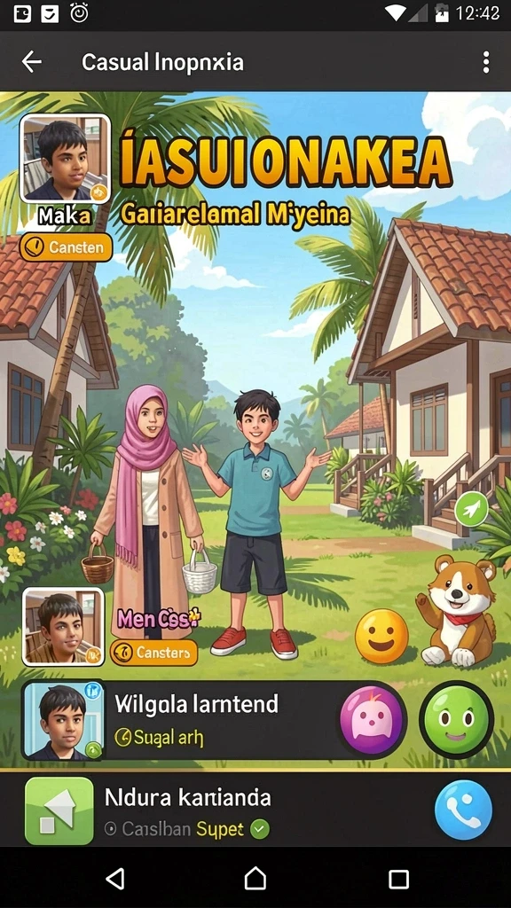 Screenshot hptoto nomor 1